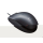 Myszka Logitech M90 Mouse czarna USB